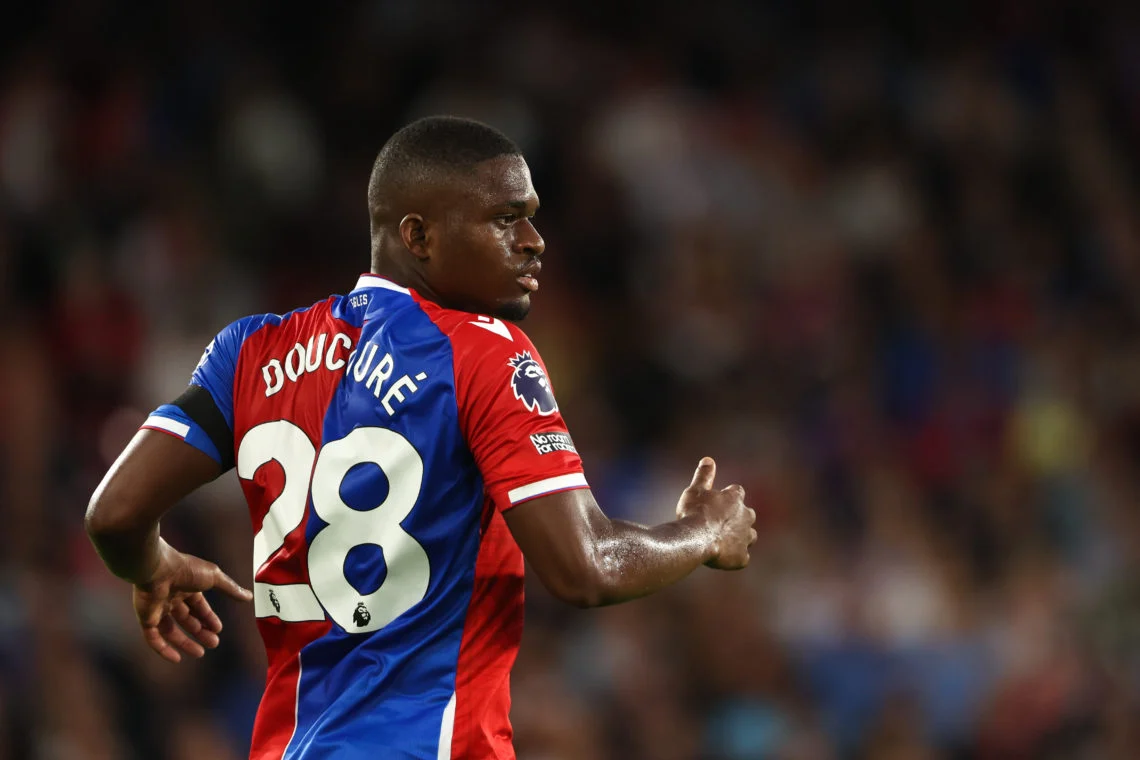 Fabrizio Romano claims only 'A CRAZY BID' would help Liverpool sign 23-year-old midfielder